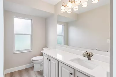 586 Kingsmill Court, Oldsmar, FL 34677 - Photo 29