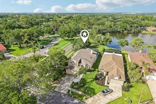 586 Kingsmill Ct, Oldsmar, FL 34677 - Photo 41