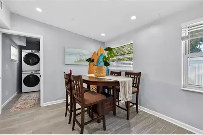 4750 39th Avenue N, Saint Petersburg, FL 33714 - Photo 13