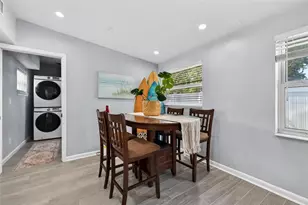 4750 39th Ave N, Saint Petersburg, FL 33714 - Photo 13