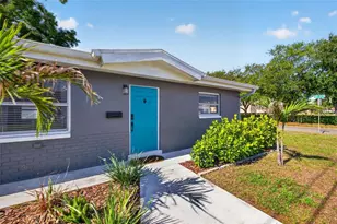 4750 39th Ave N, Saint Petersburg, FL 33714 - Photo 5