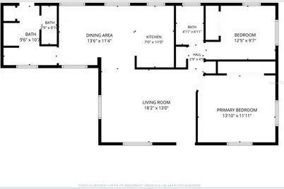 4750 39th Avenue N, Saint Petersburg, FL 33714 - Photo 25