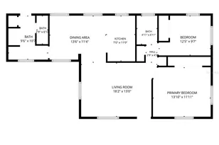 4750 39th Ave N, Saint Petersburg, FL 33714 - Photo 25