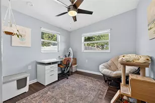 4750 39th Ave N, Saint Petersburg, FL 33714 - Photo 15