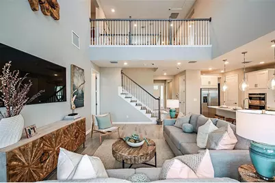 732 Sky Shade Drive, Apollo Beach, FL 33572 - Photo 11