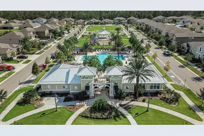 13238 Baby Belle Drive, Riverview, FL 33579 - Photo 33