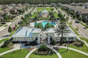 13238 Baby Belle Dr, Riverview, FL 33579 - Photo 33