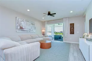13238 Baby Belle Dr, Riverview, FL 33579 - Photo 11