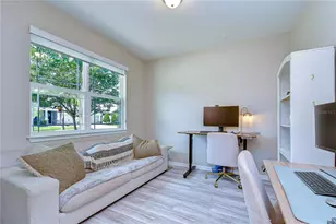 13238 Baby Belle Dr, Riverview, FL 33579 - Photo 5