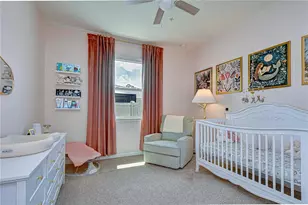 13238 Baby Belle Dr, Riverview, FL 33579 - Photo 17