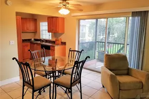 13125 Wilcox Rd, Largo, FL 33774 - Photo 3