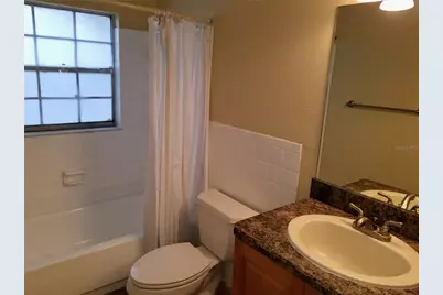 13125 Wilcox Road #7203, Largo, FL 33774 - Photo 13