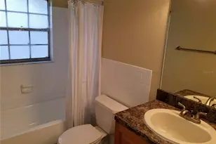 13125 Wilcox Rd, Largo, FL 33774 - Photo 13
