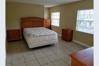 13125 Wilcox Road #7203, Largo, FL 33774 - Photo 9