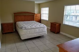 13125 Wilcox Rd, Largo, FL 33774 - Photo 9
