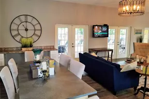 13125 Wilcox Rd, Largo, FL 33774 - Photo 21