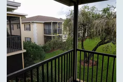 13125 Wilcox Road #7203, Largo, FL 33774 - Photo 15