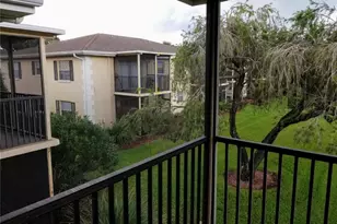 13125 Wilcox Rd, Largo, FL 33774 - Photo 15
