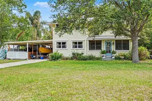815 Bonnie Dr, Lakeland, FL 33803 - Photo 1