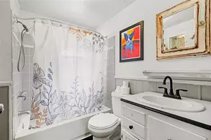 815 Bonnie Dr, Lakeland, FL 33803 - Photo 13