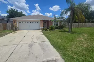 5910 Baker Rd, New Port Richey, FL 34653 - Photo 1