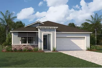 34890 Flower Patch Drive, Dade City, FL 33525 - Photo 1