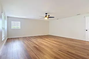 7925 Lake Mabel Loop Rd, Dundee, FL 33838 - Photo 45