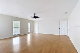 7925 Lake Mabel Loop Rd, Dundee, FL 33838 - Photo 27