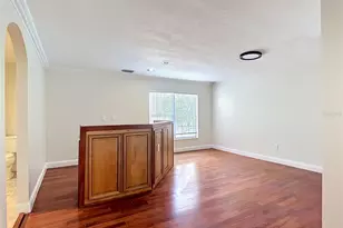 7925 Lake Mabel Loop Rd, Dundee, FL 33838 - Photo 39