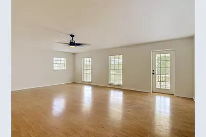7925 Lake Mabel Loop Road, Dundee, FL 33838 - Photo 25