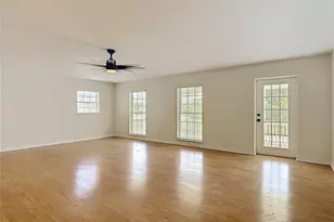 7925 Lake Mabel Loop Rd, Dundee, FL 33838 - Photo 25