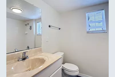 7925 Lake Mabel Loop Road, Dundee, FL 33838 - Photo 75