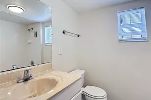 7925 Lake Mabel Loop Rd, Dundee, FL 33838 - Photo 75