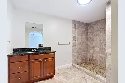 7925 Lake Mabel Loop Road, Dundee, FL 33838 - Photo 41