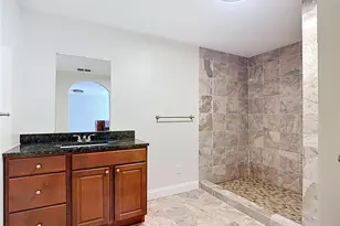 7925 Lake Mabel Loop Rd, Dundee, FL 33838 - Photo 41