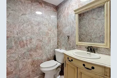 7925 Lake Mabel Loop Road, Dundee, FL 33838 - Photo 23