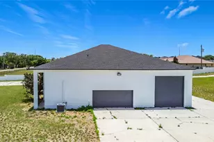 7925 Lake Mabel Loop Rd, Dundee, FL 33838 - Photo 93