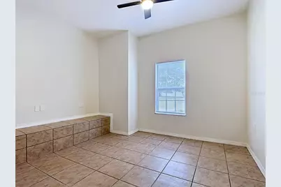 7925 Lake Mabel Loop Road, Dundee, FL 33838 - Photo 69