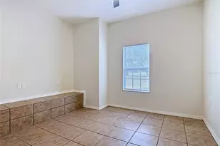 7925 Lake Mabel Loop Rd, Dundee, FL 33838 - Photo 69