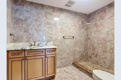 7925 Lake Mabel Loop Road, Dundee, FL 33838 - Photo 47