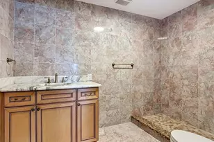 7925 Lake Mabel Loop Rd, Dundee, FL 33838 - Photo 47