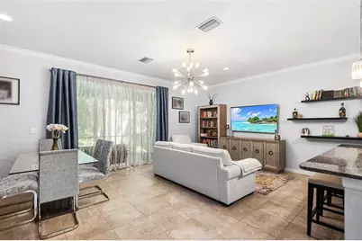 13922 Snapper Fin Lane, Tampa, FL 33637 - Photo 15