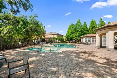 13922 Snapper Fin Lane, Tampa, FL 33637 - Photo 35