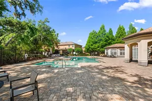 13922 Snapper Fin Ln, Tampa, FL 33637 - Photo 35