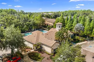 13922 Snapper Fin Ln, Tampa, FL 33637 - Photo 37