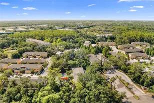 13922 Snapper Fin Ln, Tampa, FL 33637 - Photo 39