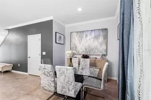 13922 Snapper Fin Ln, Tampa, FL 33637 - Photo 17