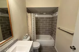 2130 Bancroft Pl, Palm Harbor, FL 34683 - Photo 29