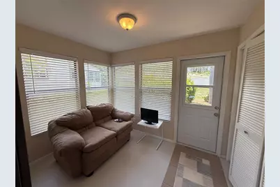 2130 Bancroft Place #B, Palm Harbor, FL 34683 - Photo 17