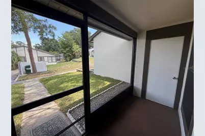 2130 Bancroft Place #B, Palm Harbor, FL 34683 - Photo 3